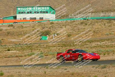 media/Jun-01-2025-CalClub SCCA (Sun) [[eae223c5dd]]/Group 4/Qualifying/